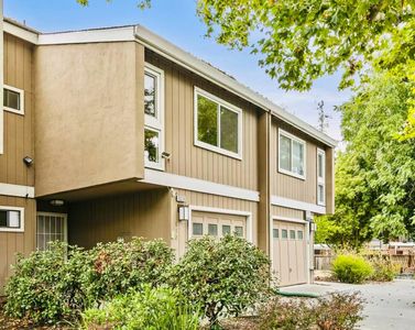 612 Sierra Vista Ave APT K