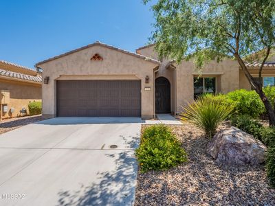 1156 N Broken Hills Dr