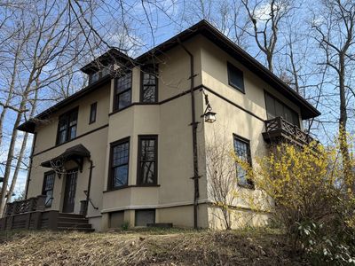 1930 Cambridge Rd