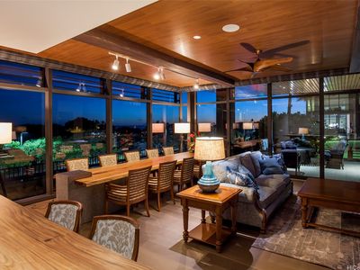 1388 Ala Moana Blvd APT 3301