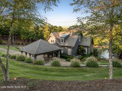 63 Flat Rock Ln