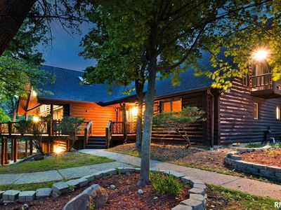 288 Macallen Lake Rd