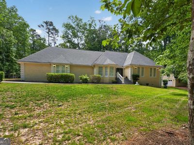 185 Courtland Dr