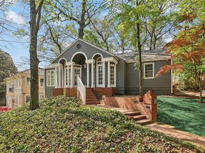 21 Brighton Rd NE
