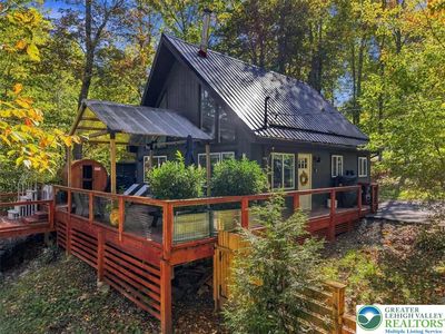 1113 Kensington Dr