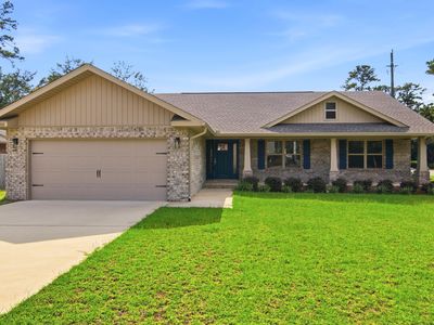 5908 Silvercrest Blvd
