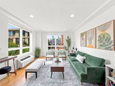 139 Skillman Ave APT 3A