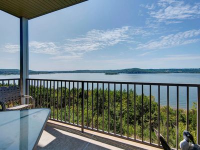 730 Emerald Pointe Drive #235