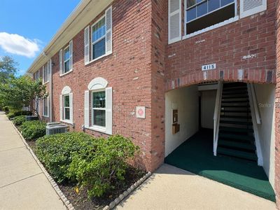 4115 34th Way S APT 193