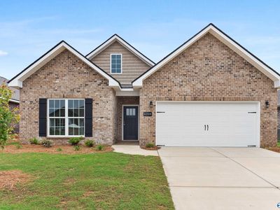 6209 Achievement Cir