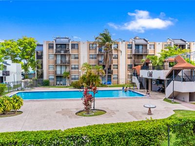 3561 SW 117th Ave #7206