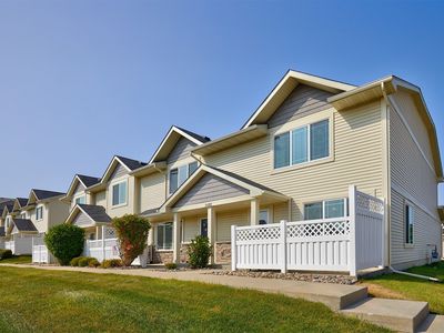 1401 N 6th St UNIT 24