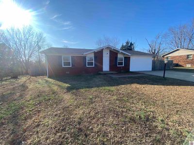 Property at 119 Noel Dr, Cadiz, KY