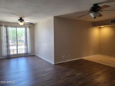 815 N Hayden Rd UNIT A204