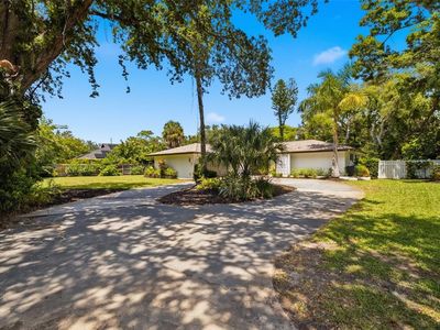 747 Sabal Ct S