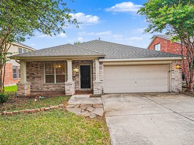 10728 Lipan Trl