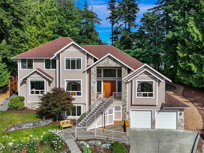 4210 Padden Hills Court