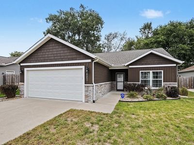 5430 Bay Char Ct