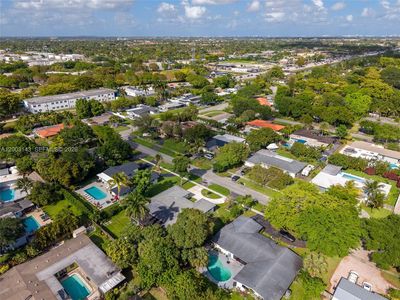 861 NW 67th Ave