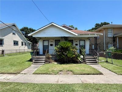 661 663 1/2 St