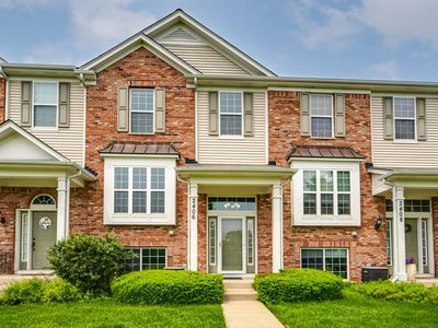 2406 Neubauer Cir Unit 14-3