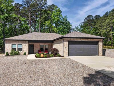 59 Campo Way