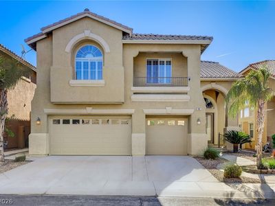 408 Silver Prairie Ct