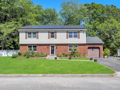 83 Strathmore Village Drive