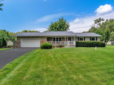 Property at 12720 13th St, Milan, IL