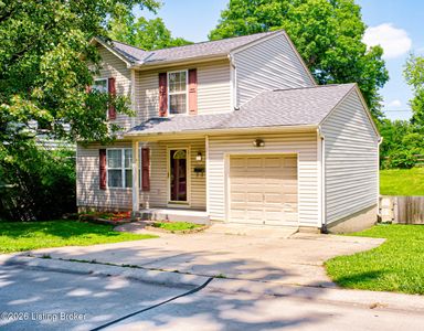 111 Dale Rd