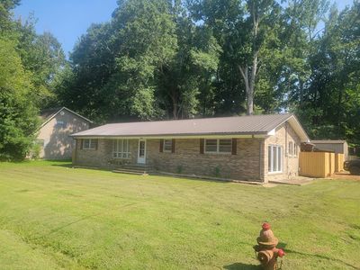 606 Franklin Dr
