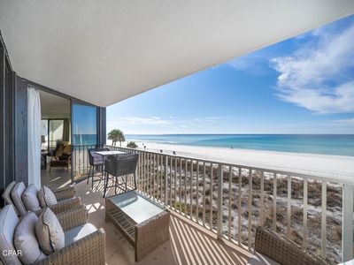 11757 Front Beach Rd UNIT W201