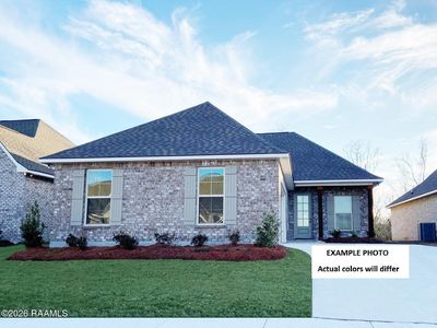 113 Park Haven Dr