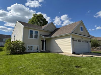 10121 Castle Creek Cir #45