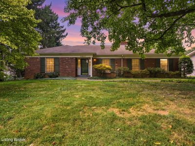 3217 Dundee Rd