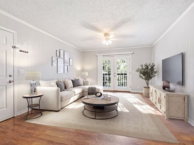 500 Paragon Mills Rd APT M19