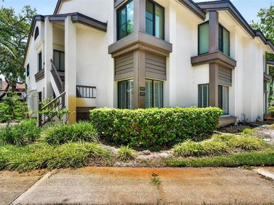 Property at 1846 Lake Cypress Dr #1846, Safety Harbor, FL