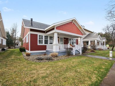 4 Georgia Ct