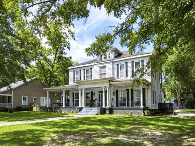 Property at 228 Taylor St, Americus, GA