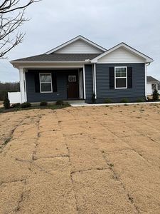 Property at 24 Byway Cir, Kilmarnock, VA