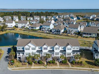 1614 Prince Edward St