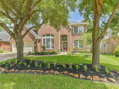 15442 Bay Tree Lndg