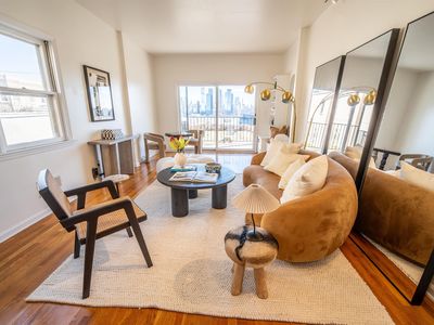 414 Gregory Ave APT 1