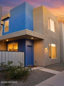 1844 S Poetry Ln