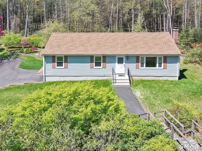 129 Conklin Road