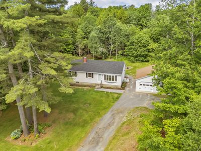 Property at 12 Norway Drive, Chelsea, ME