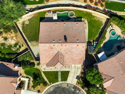 Property at 41397 Stafford Ct, Indio, CA