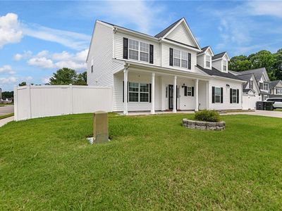 1 Polly Ct