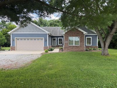 8231 E Landersdale Rd