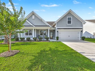 612 Sienna Way